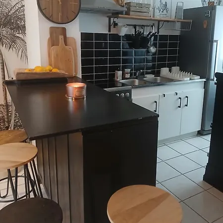 Vila Maison Cozy Quartier Calme Proche Centre Village Alba-la-Romaine